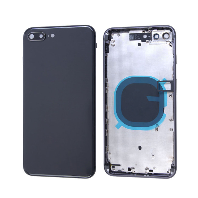 Back Housing for IPhone 8 8 Plus Cover
