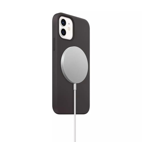 MagSafe Wireless Charger For iPhone 12 Pro Max Fast Charging Type C For iPhone 12 Mini Quick Charge