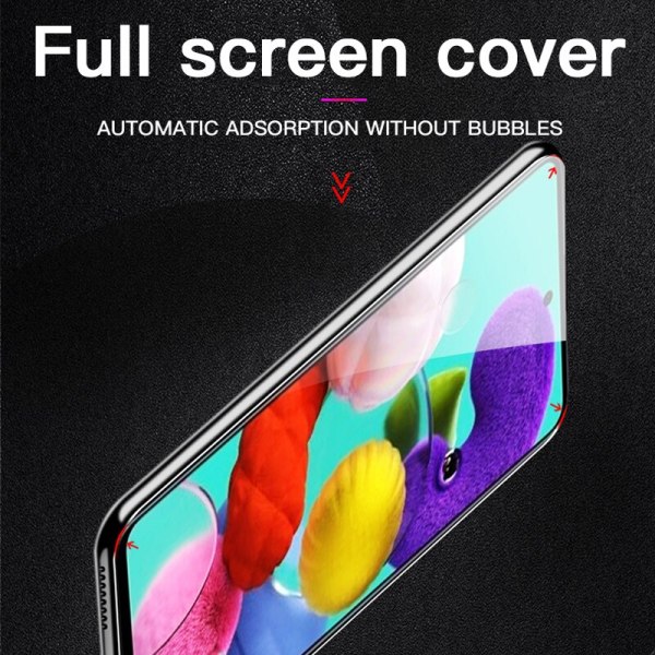 galaxy a10 glass replacement