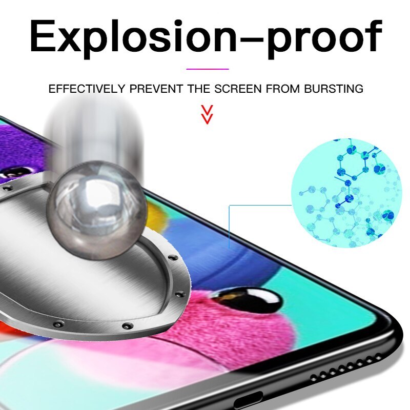 galaxy a10 glass replacement