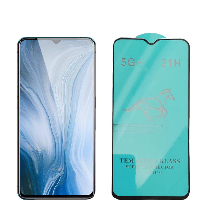 samsung a20 glass replacement
