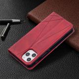 Leather Case For iPhone 12 Pro Max Case For iPhone 11 Pro 8 7 6S 6 Plus X XR XS Max SE 2020 Cover Classic Style Flip Wallet Case