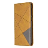 Leather Case For iPhone 12 Pro Max Case For iPhone 11 Pro 8 7 6S 6 Plus X XR XS Max SE 2020 Cover Classic Style Flip Wallet Case