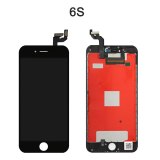 Screen For iPhone 6S 6sPlus LCD Display Touch Digitizer With Full Set Assembly For iPhone 6S / 6S Plus Screen