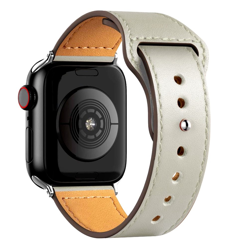 apple watch se straps 44mm
