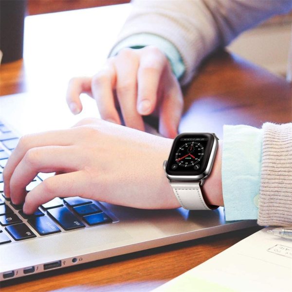 apple watch 4 strap 40mm