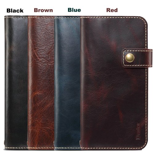 For Apple iPhone 13 2021 Real Leather Case iPhone12 Mini Flip Cover Wallet Strap Book Shell iPhone 12 Pro Max 11 Xs X Xr 7 8 SE
