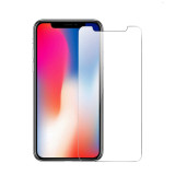 For iPhone 13 7 8 Plus 11 12 Pro Max 6 6S Plus Protective Glass HD Toughed Tempered Glass For X XR XS Max Hard Film