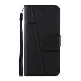 Luxury Cover Stand Card Slot Wallet Leather Flip Cover iPhone 14 13 12 11 Pro Max Mini Phone Case