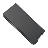 Ultra Thin Magnet Leather Flip Case for Samsung Galaxy S20 S21 S10 S9 S8 Plus S7edge Note10 20 Ultra Stand Cover Card Slot
