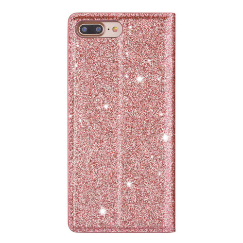 Bling Glitter Women Wallet Case Leather Flip Stand Case for iPhone 14 13 12 11 Pro Max X XR XS Max Mini 8 7 6S 6 Plus 5 5S SE2020 Cover