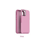 Shockproof Phone Case For iPhone 12 11 13 Pro Max