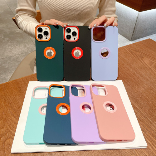 2022 New Hot 3in1 Case For iPhone 13 Pro Max Luxury Beautiful Candy Color Back Cover for iPhone 12 11 Pro Max XR X XS Max Case