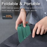 Mobile Phone Holder Stand For iPhone iPad Xiaomi Universal Adjustable Desktop Tablet Holder 2022 New Desk Table Cell Phone Stand
