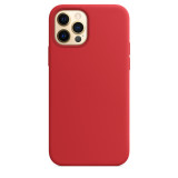 Official Original Soft Silicone Case For Apple iPhone 15 11 12 13 14 Plus Pro Max XR X XS Case full Cover