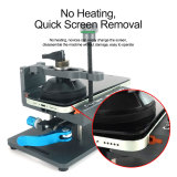 RELIFE RL-601S Plus 360° Rotating Fixture Holder for Mobile Phone LCD Screen Separation Back Cover Glass Removal Repair Tools