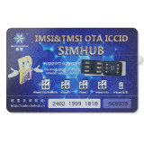 For Short Sim Card tool IMSI&TMSI ICCID SIMHUBs For iPhone Old Models 6 6plus 6s 6splus 7 7plus 8 8plus X XS More Stable