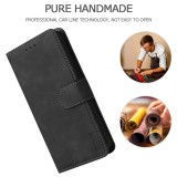Wallet Skin-friendly Card Stand Magnetic Flip Case For Apple iPhone 15 Pro Max 14 Plus 13 Mini 12 11 SE 2022 X XS XR 8 7 Cover