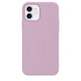 Original Official Logo Silicone Phone Cases for iPhone 11 12 13 14 15 Pro Max Skin for Apple iPhone 13 14 11 Pro Full Cover case