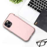 3 in 1 Armor Shockproof Bumper Phone Case For iPhone 13 11 Pro 15 Pro Max 11 12 14 13 Pro Max Heavy Duty Protection Back Cover