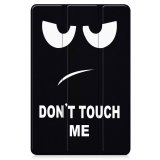 Tablet For Xiaomi Pad 6 Mi Pad 6 Pro Case Folding PU Leather Smart Cover For mipad 5 For Xiaomi Mi Pad 5 Pro Case Auto Wake UP