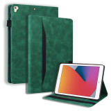 For iPad 9th 10th 8th 6th Generation Case Luxury Leather Wallet Tablet For iPad 9.7 10.2 Case For iPad 10 9 8 7 6 Mini 6 5 Air 2