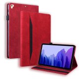 For iPad 9th 10th 8th 6th Generation Case Luxury Leather Wallet Tablet For iPad 9.7 10.2 Case For iPad 10 9 8 7 6 Mini 6 5 Air 2