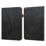 For iPad 9th 10th 8th 6th Generation Case Luxury Leather Wallet Tablet For iPad 9.7 10.2 Case For iPad 10 9 8 7 6 Mini 6 5 Air 2