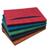 For iPad 9th 10th 8th 6th Generation Case Luxury Leather Wallet Tablet For iPad 9.7 10.2 Case For iPad 10 9 8 7 6 Mini 6 5 Air 2