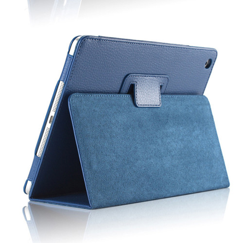 For iPad 10th 2022 Smart Case 10.2 8th 9th 7th 2018 6th Generation Leather Case For iPad Air 4 10.9 Mini 6 5 4 3 2 Stand Cover