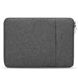 Waterproof laptop bag ipad case 6-15.6 Inch PC Cover For MacBook Air Pro Ratina Xiaomi HP Dell Notebook Computer Case