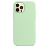Official Original Soft Silicone Shockproof Case For Apple iPhone 15 15 plus 15 pro 15 pro max
