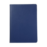 For IPad 2 3 4 5 6 Mini 6 5 4 3 2 Case 360 Rotation PU Leather Stand Cover For IPad Air 5 4 3 2 10.9 10.2 2021 9th Pro 11 2020