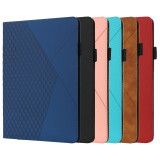 For IPad Pro 11 2021  Smart Cover Stand Leather Case For IPad 10.2 2019 7th 2020 9.7 2018 10.9 10.5 Air 4 3 2 Mini 6 5 4 3 2 1
