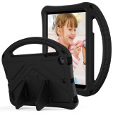 For Ipad Mini 6 8.3 Inch Case Kids Tablet Cover For Ipad Mini 5 4 3 2 1 Mini6 Mini4 Shock Proof EVA Foam Hand-held Stand Cover