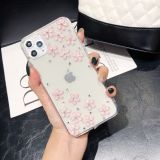 Bling Rhinestone Diamond Cover for iPhone, Phone Case, Glitter, Fashion,For iPhone 14, 15, 13, 12, 11 Pro, 15MAX, X, XS MAX, XR,
