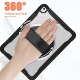Shockproof Case for iPad 10.2 2019 2020 2021 iPad 7th 8th 9th gen 10.2 Cover iPad A2197 A2200 A2198 A2270 A2428 A2430 A2603 Case