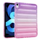 TPU Soft Glitter Case For iPad Pro 11 2020 2021 Air 5 4 3 Mini 4 5 6 10.2 7th 8th 9th Gen 9.7 2018 10th 10.9 2022 Cover Funda