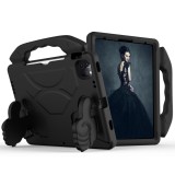 For Ipad 2 3 4 5 6 Pro 10.5 11 2018 2020 2021 Air 4 3 2 Case EVA Tablet Stand Cover For Ipad 10.2 2019 2021 Mini 6 5 4 3 2 1 #R