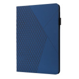 For IPad Pro 11 2021  Smart Cover Stand Leather Case For IPad 10.2 2019 7th 2020 9.7 2018 10.9 10.5 Air 4 3 2 Mini 6 5 4 3 2 1