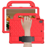 For IPad 10.2 2021 2019 2020 7th 8th Gen Case EVA Foam Kids Safe Stand Tablet Cover For Ipad Pro 10.5 2017 Air 3 10.5 2019 #S
