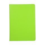 For IPad 2 3 4 5 6 Mini 6 5 4 3 2 Case 360 Rotation PU Leather Stand Cover For IPad Air 5 4 3 2 10.9 10.2 2021 9th Pro 11 2020