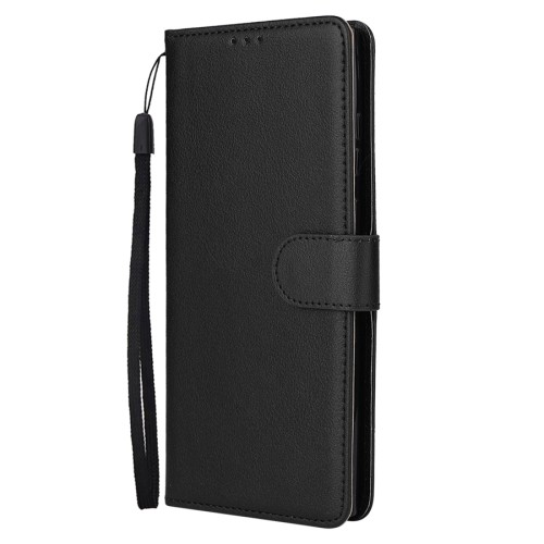 Wallet Magnetic Flip Card Stand Leather Case For Samsung Galaxy S23 Ultra S22 Plus S21 FE S20 A12 A13 A14 A34 A51 A52 A53 A54