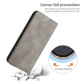 Ultra-thin Magnetic Leather Case For OPPO Realme 7 7i Pro 5G C11 C15 Wallet Flip Stand Phone Book Cover