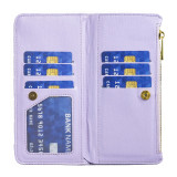 For Nokia G22 Nokia Case G11 G21 Luxury Case Flip Leather Wallet Card Slot Magnetic Kickstand Cover
