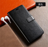 Luxury Flip Leather Phone Case For Xiaomi Mi Max 1 2 2S 3 Card Slot Cover For Xiaomi Mi Max 1 2 2S 3 Case