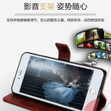 Luxury Flip Leather Phone Case For Xiaomi Mi Max 1 2 2S 3 Card Slot Cover For Xiaomi Mi Max 1 2 2S 3 Case