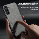 Luxury Leather Case For Samsung Galaxy A55 A25 A15 A54 A34 A24 A23 A73 A33 A13 A53 A22 A52 A72 A12 A51 A31 A51 Shockproof Cover