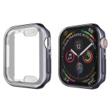 Cover For Apple Watch Case 45mm 41mm 44mm 42mm 49mm 40mm 38mm TPU Screen Protector bumper iWatch Series 9 8 7 SE 6 5 4 3 Ultra 2