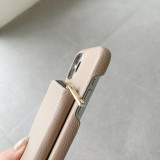 Luxury Crossbody lanyard zipper wallet leather case for iPhone 13 15 11 12 11pro 14pro 14pro max Mini x xr 7 8 SE phone cover